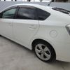 toyota prius 2011 -TOYOTA--Prius ZVW30--ZVW30-5313367---TOYOTA--Prius ZVW30--ZVW30-5313367- image 13