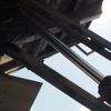 mitsubishi-fuso super-great 2015 -MITSUBISHI--Super Great QKG-FV60VX--FV60VX-510810---MITSUBISHI--Super Great QKG-FV60VX--FV60VX-510810- image 25