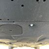 mazda mazda3-fastback 2024 CFJ1741980 image 19