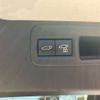 toyota harrier 2023 -TOYOTA 【練馬 302ﾇ6290】--Harrier 6LA-AXUP85--AXUP85-0002344---TOYOTA 【練馬 302ﾇ6290】--Harrier 6LA-AXUP85--AXUP85-0002344- image 41
