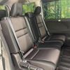 nissan serena 2018 -NISSAN--Serena GFC27--100224---NISSAN--Serena GFC27--100224- image 17