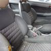 toyota celica 1993 24922707 image 15