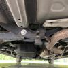 toyota vellfire 2017 CFJ1788864 image 20