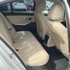 bmw 3-series 2019 CFJ1754960 image 8