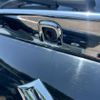 suzuki baleno 2016 quick_quick_CBA-WB42S_MA3EWB42S00165944 image 13