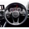 audi q2 2019 quick_quick_GACHZ_WAUZZZGA7KA058827 image 20