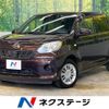 daihatsu boon 2016 -DAIHATSU--Boon DBA-M700S--M700S-0002673---DAIHATSU--Boon DBA-M700S--M700S-0002673- image 1