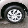 toyota yaris 2020 -TOYOTA--Yaris 5BA-MXPA10--MXPA10-2021614---TOYOTA--Yaris 5BA-MXPA10--MXPA10-2021614- image 11
