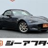 mazda roadster 2016 CFJ1858930 image 1