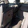 daihatsu tanto 2014 -DAIHATSU 【野田 580】--Tanto DBA-LA600S--LA600S-0213952---DAIHATSU 【野田 580】--Tanto DBA-LA600S--LA600S-0213952- image 6