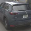 mazda cx-5 2020 -MAZDA 【大宮 303ｿ2660】--CX-5 6BA-KF5P--KF5P-402611---MAZDA 【大宮 303ｿ2660】--CX-5 6BA-KF5P--KF5P-402611- image 2