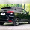 honda vezel 2014 CFJ1506973 image 17