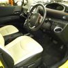 toyota sienta 2016 -TOYOTA--Sienta NHP170G-7073010---TOYOTA--Sienta NHP170G-7073010- image 4