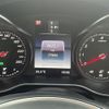 mercedes-benz c-class 2016 -MERCEDES-BENZ--Benz C Class DBA-205040C--WDD2050402R189719---MERCEDES-BENZ--Benz C Class DBA-205040C--WDD2050402R189719- image 21