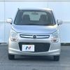 mazda flair 2016 CFJ1677109 image 14