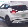 nissan nissan-others 2021 CFJ1717676 image 2