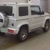 suzuki jimny-sierra 2020 -SUZUKI 【川崎 530ﾉ3288】--Jimny Sierra 3BA-JB74W--JB74W-114513---SUZUKI 【川崎 530ﾉ3288】--Jimny Sierra 3BA-JB74W--JB74W-114513- image 5