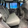 jeep wrangler 2018 CFJ1852968 image 10