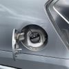 nissan dayz-roox 2016 -NISSAN--DAYZ Roox DBA-B21A--B21A-0257545---NISSAN--DAYZ Roox DBA-B21A--B21A-0257545- image 17