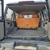 toyota landcruiser-70 1993 quick_quick_U-HZJ77HV_HZJ77-0004458 image 10