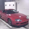 toyota supra 1994 -TOYOTA--Supra JZA80-0022564---TOYOTA--Supra JZA80-0022564- image 1