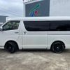 toyota hiace-van 2015 CFJ1834692 image 55