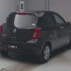 nissan march 2022 -NISSAN--March 5BA-K13--K13-096936---NISSAN--March 5BA-K13--K13-096936- image 2