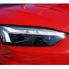 audi a5-sportback 2021 quick_quick_F5DDWL_WAUZZZF52MA034796 image 12