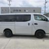 nissan caravan-van 2019 -NISSAN--Caravan Van VR2E26--VR2E26-116512---NISSAN--Caravan Van VR2E26--VR2E26-116512- image 23