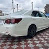 toyota crown 2016 CFJ0954368 image 18