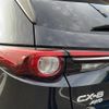 mazda cx-8 2018 CFJ1161299 image 7