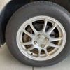 honda freed-spike 2014 CFJ1659798 image 6