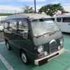 subaru sambar-dias-van 1997 -SUBARU 【名変中 】--Samber Dias Van KV4--163823---SUBARU 【名変中 】--Samber Dias Van KV4--163823- image 26