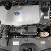 toyota prius-phv 2017 CFJ1822333 image 18