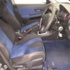 subaru impreza 2006 CFJ1614712 image 6
