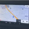 daihatsu taft 2021 quick_quick_6BA-LA910S_LA910S-0014354 image 9