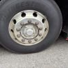 mitsubishi-fuso aero-ace 2011 CFJ1802222 image 10