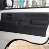 suzuki carry-truck 2025 CFJ1848249 image 7