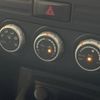 nissan x-trail 2012 CFJ0998315 image 7