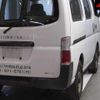 nissan caravan-van 2006 -NISSAN--Caravan Van VPE25-110140---NISSAN--Caravan Van VPE25-110140- image 9