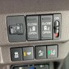 honda freed 2023 quick_quick_GB5_GB5-3242304 image 5