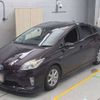 toyota prius 2013 -TOYOTA--Prius DAA-ZVW30--ZVW30-5733082---TOYOTA--Prius DAA-ZVW30--ZVW30-5733082- image 1