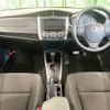 toyota corolla-fielder 2024 -TOYOTA--Corolla Fielder 5BA-NRE161G--NRE161-0112945---TOYOTA--Corolla Fielder 5BA-NRE161G--NRE161-0112945- image 2