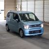 suzuki wagon-r 2020 -SUZUKI--Wagon R MH95S-147398---SUZUKI--Wagon R MH95S-147398- image 1