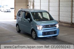 suzuki wagon-r 2020 -SUZUKI--Wagon R MH95S-147398---SUZUKI--Wagon R MH95S-147398-