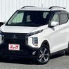 mitsubishi ek-cross 2019 -MITSUBISHI--ek X 4AA-B38W--B38W-0001165---MITSUBISHI--ek X 4AA-B38W--B38W-0001165- image 1