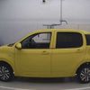 toyota passo 2016 -TOYOTA--Passo DBA-M700A--M700A-0001483---TOYOTA--Passo DBA-M700A--M700A-0001483- image 9