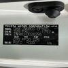 toyota voxy 2014 CFJ1838424 image 31
