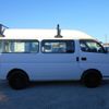 nissan caravan-van 2011 -NISSAN--Caravan Van LDF-CWMGE25--CWMGE25-1206**---NISSAN--Caravan Van LDF-CWMGE25--CWMGE25-1206**- image 8