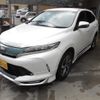 toyota harrier 2017 -TOYOTA--Harrier DBA-ASU60W--ASU60-0005483---TOYOTA--Harrier DBA-ASU60W--ASU60-0005483- image 18